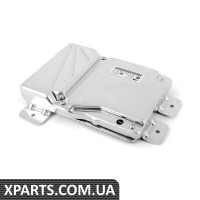 32436775510 BMW Блок управління - активне рульове управління