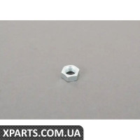 33521103698 BMW ГОРІХ