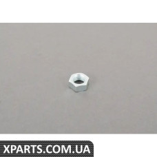 33521103698 BMW ГОРІХ