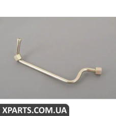 34331160664 BMW ТРУБКА