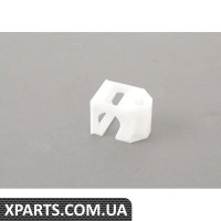 37131133420 BMW дужка