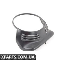 62211459344 BMW ПОКРИТТЯ