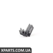 61138365568 BMW недоуздок