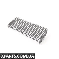 46631455073 BMW сітка