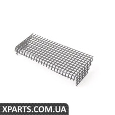 46631455073 BMW сітка