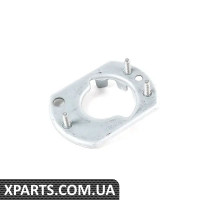 41118209652 BMW R АМОРТИЗАТОР SUP