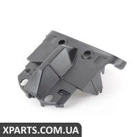 62211459491 BMW Задня панель