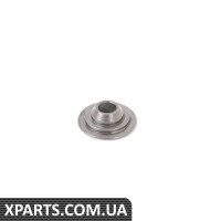 11341734714 BMW ПРУЖИННА ПЛАСТИНА