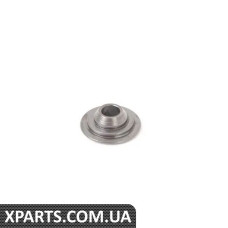 11341734714 BMW ПРУЖИННА ПЛАСТИНА