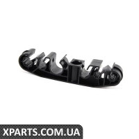 16126760471 BMW ЗАТИСНЕ ДЛЯ ТРУБ