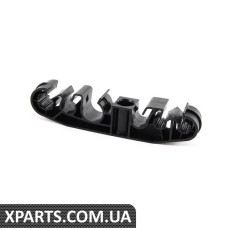 16126760471 BMW ЗАТИСНЕ ДЛЯ ТРУБ