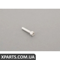 07129900395 BMW БОЛТ TORX