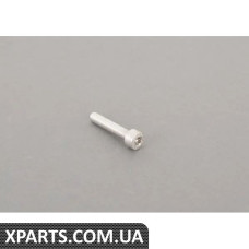 07129900395 BMW БОЛТ TORX