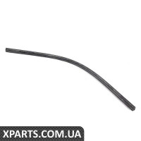 51711813507 BMW з смужкою низькою