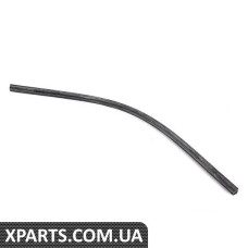51711813507 BMW з смужкою низькою