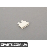 61131370668 BMW Запобіжник