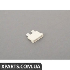 61131370668 BMW Запобіжник