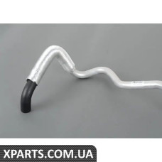 32416763559 BMW Всмоктувальна труба