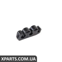 16126762681 BMW ДЕМПФЕР