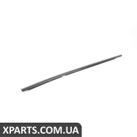 51357247797 BMW ЗОВНІШНІЙ НАЩЕЛЬНИК,