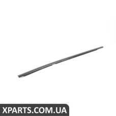 51357247797 BMW ЗОВНІШНІЙ НАЩЕЛЬНИК,