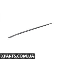 51337247796 BMW Кришка ринви двері - передня права