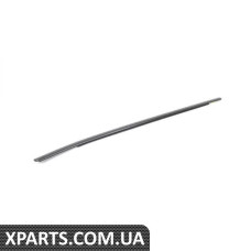 51337247796 BMW Кришка ринви двері - передня права