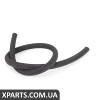 16131181552 BMW Паливний шланг