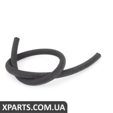 16131181552 BMW Паливний шланг