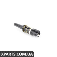 32331155242 BMW 7-ВУГЛЕДНИЙ ШТИФТ