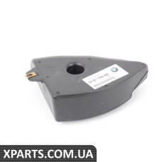 33321092482 BMW КРИШКА ПІДВІСКИ ОСІ.