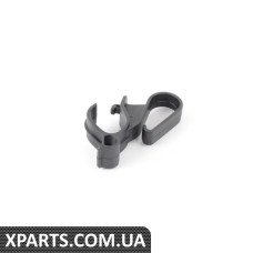 12527591949 BMW КРОНШТЕЙН, ДЖГУТ ТРОСА