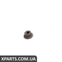 51168223113 BMW ШЕСТИГРАННА ГАЙКА