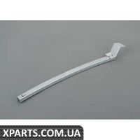 51321944525 BMW 8-НАПРЯМКА LT