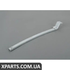 51321944525 BMW 8-НАПРЯМКА LT