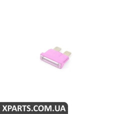 61131394461 BMW Запобіжник
