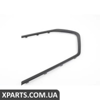 51377248148 BMW ФИНИШЕР, БОКОВОЕ ВЕТРО