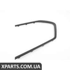 51377248148 BMW ФІНІШЕР, Бічний вітро