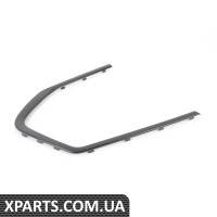 51377248147 BMW ФІНІШЕР, Бічний вітро