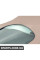 54318411122 BMW ВЕРХНЯ КРИШКА БЕЖОВА