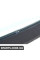 54318411122 BMW ВЕРХНЯ КРИШКА БЕЖОВА