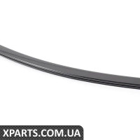 51317220513 BMW Верхняя обшивка передней двери - левая