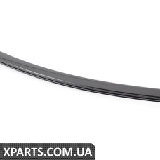 51317220513 BMW Верхня обшивка передніх дверей - ліва