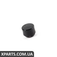 51216041760 BMW КОНТАКТИ Л