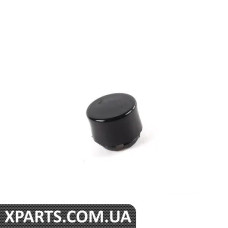 51216041760 BMW КОНТАКТИ Л