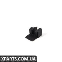 51321801260 BMW ПРОКЛАДКА