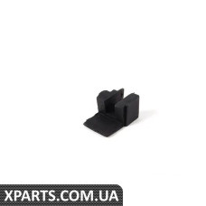 51321801260 BMW ПРОКЛАДКА