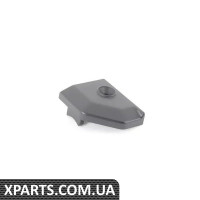 32721457037 BMW КРИШКА