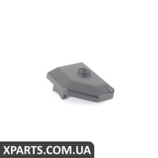 32721457037 BMW КРИШКА