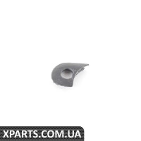 34321455017 BMW ВТУЛКА